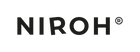 NIROH Designmöbel Logo