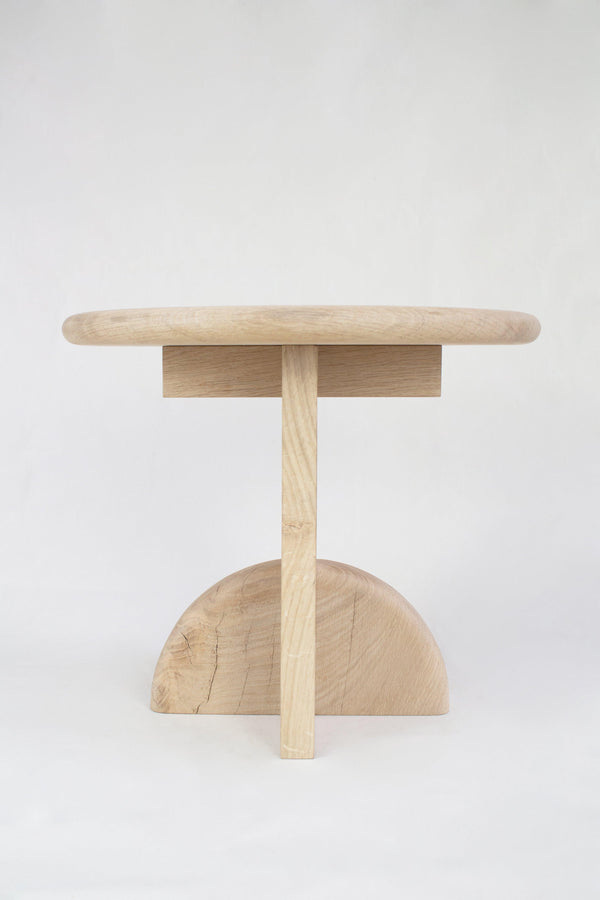 Aiko Coffee Table - NIROH – Designmöbel & Interior