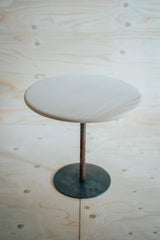 Anders Coffee Table - NIROH – Designmöbel & Interior