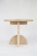 Aiko Coffee Table - NIROH – Designmöbel & Interior