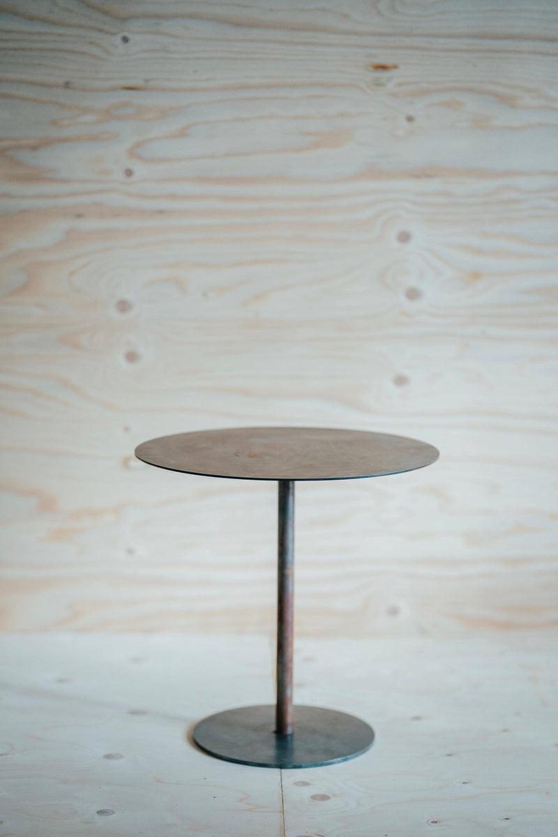 Anders Coffee Table - NIROH – Designmöbel & Interior