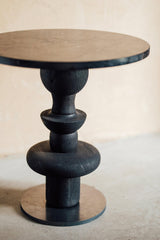 Lotte Coffee Table - NIROH – Designmöbel & Interior