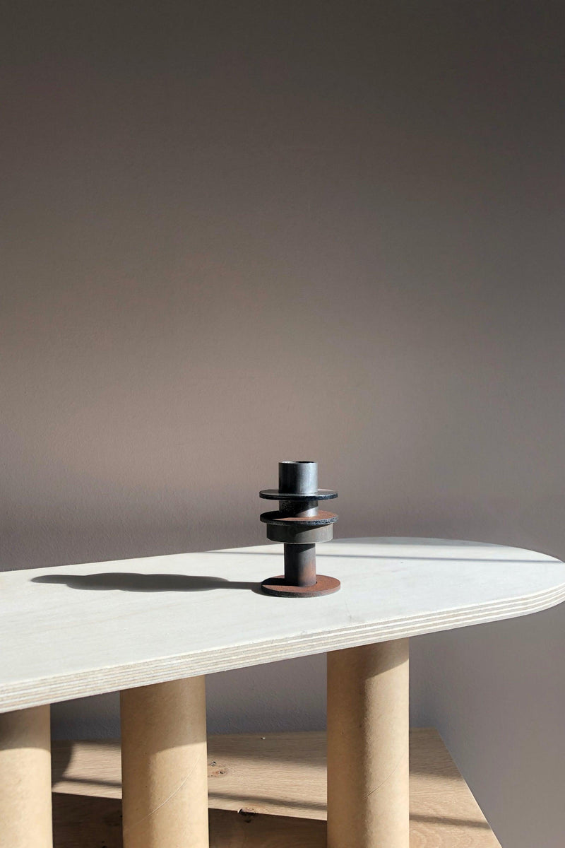 Tian Candle Holder - NIROH – Designmöbel & Interior